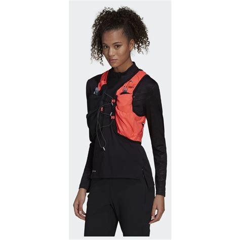 terrex adidas damen rot|Adidas Terrex clothing.